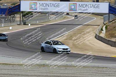 media/May-16-2025-Speed Ventures (Fri) [[030a46a976]]/Yellow/Session 2 (Turn 5)/